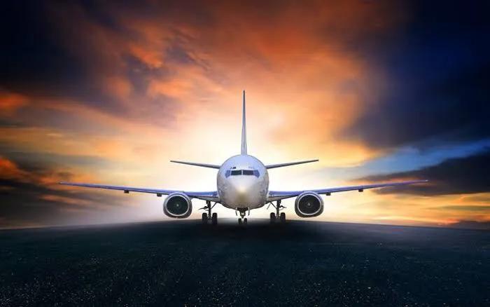 Copa Airlines Washington D.C Office